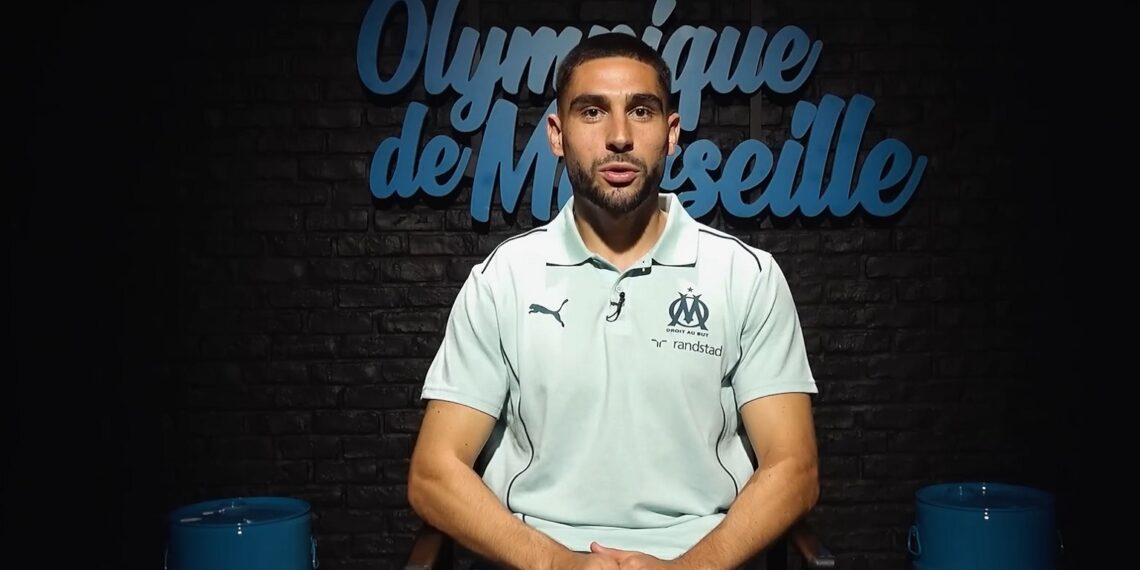 Neal Maupay