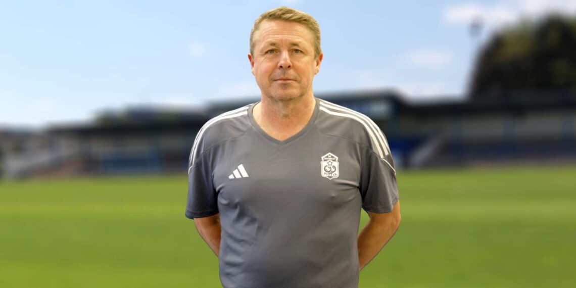 Radim Nečas