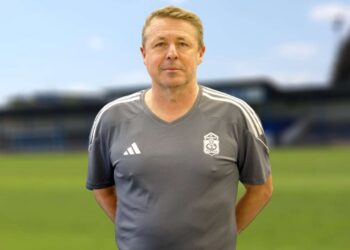 Radim Nečas