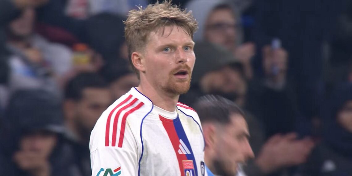 Pavel Šulc