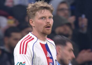 Pavel Šulc