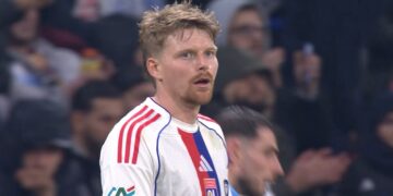 Pavel Šulc