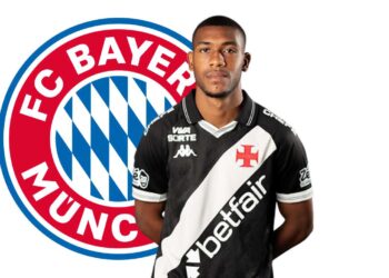 Rayan Vitor
