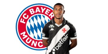 Rayan Vitor