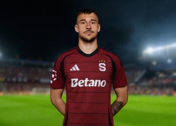 Matěj Ryneš