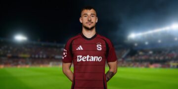 Matěj Ryneš
