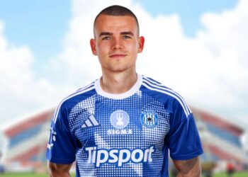 Václav Sejk