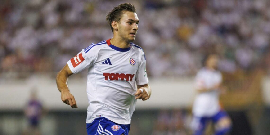 Niko Sigur