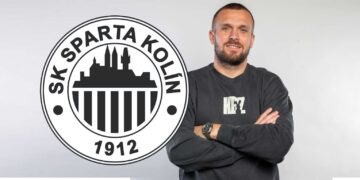 Jiří Sodoma