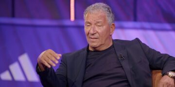 Henk Ten Cate