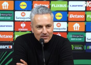 Tomáš Janotka