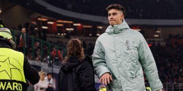 Lorenzo Torriani