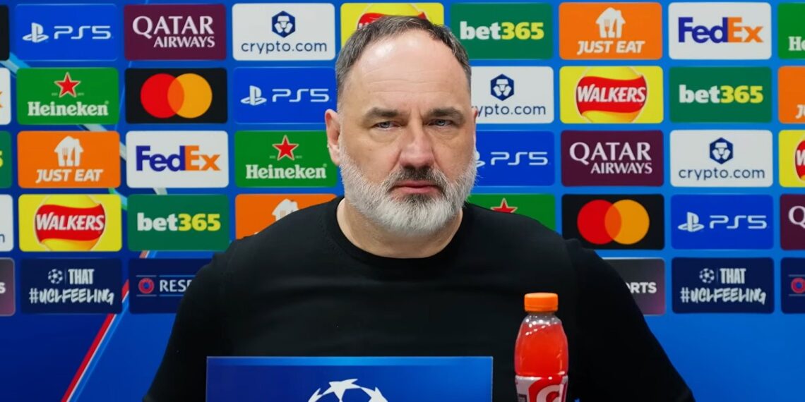 Trpišovský