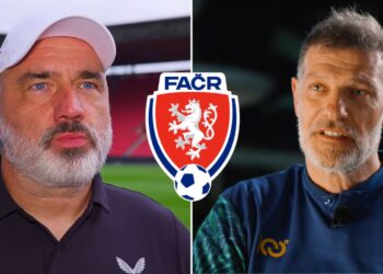Trpisovsky Bilic