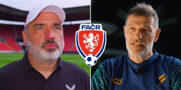 Trpisovsky Bilic