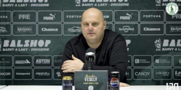 Jaroslav Veselý
