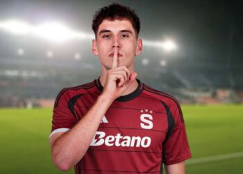 Matyáš Vojta