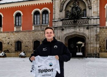 Vojtěch Sychra