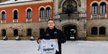 Vojtěch Sychra