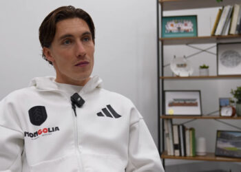 Harry Wilson