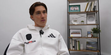 Harry Wilson