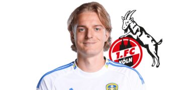 Sebastiaan Bornauw