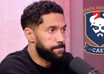 Gael Clichy