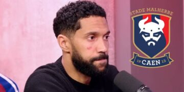 Gael Clichy