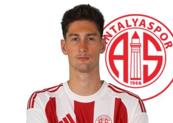 Tomáš Čvančara