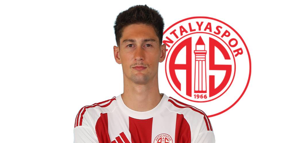 Tomáš Čvančara
