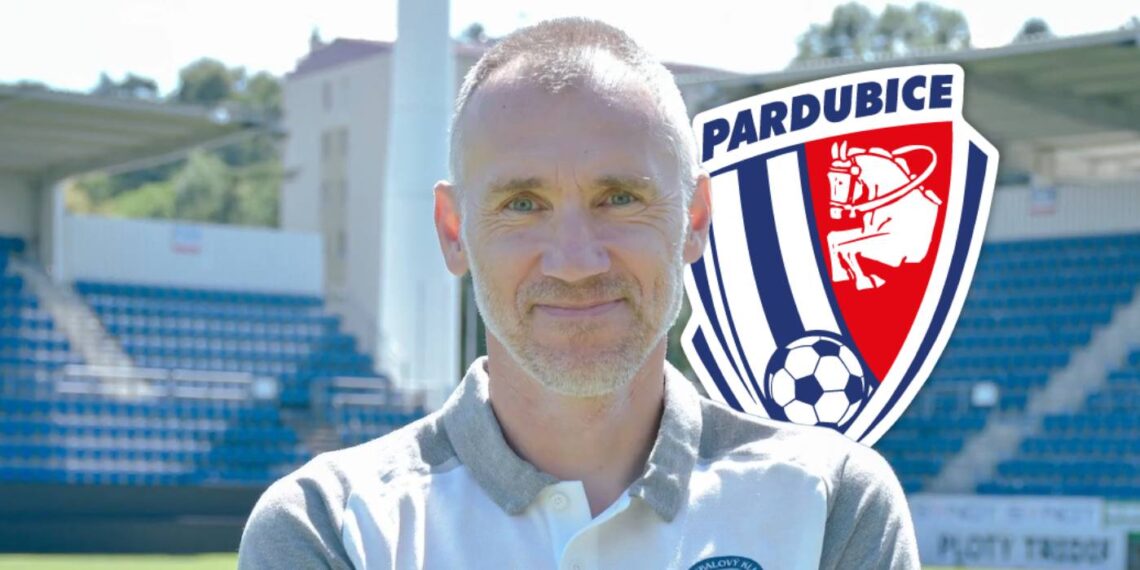 Petr Drobisz