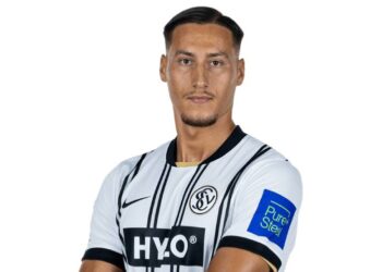 Younes Ebnoutalib