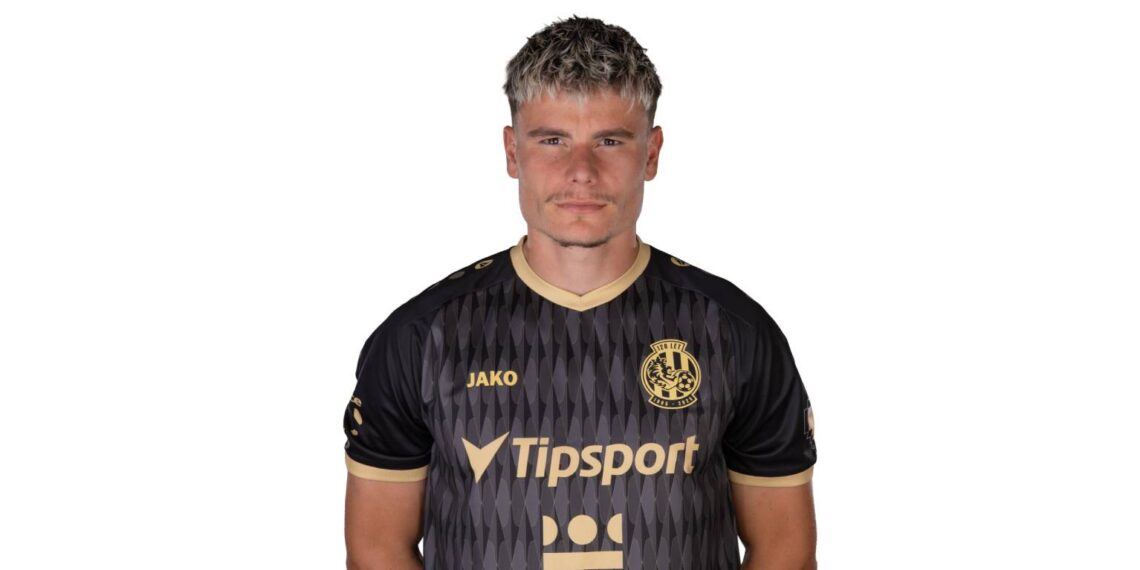 Jakub Elbel