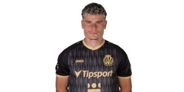 Jakub Elbel