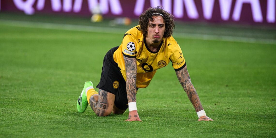 Fábio Silva