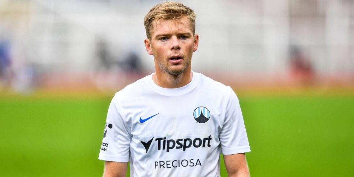 Michal Hlavatý