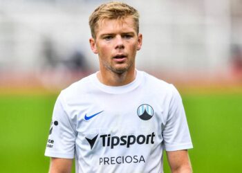 Michal Hlavatý