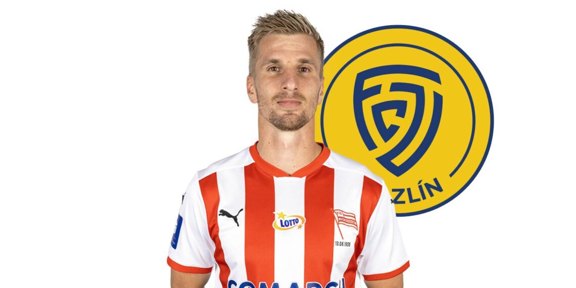 Jakub Jugas