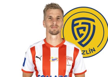 Jakub Jugas