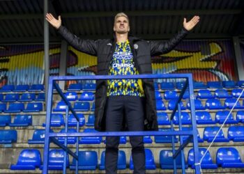 Jakub Jugas