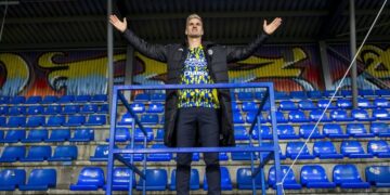 Jakub Jugas