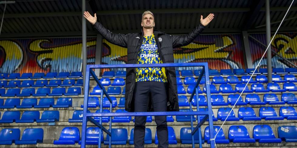Jakub Jugas
