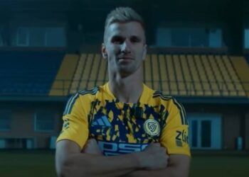 Jakub Jugas