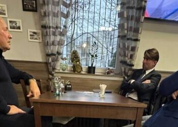Miroslav Koubek, Zdeněk Grygera a Pavel Nedvěd