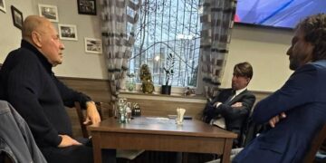 Miroslav Koubek, Zdeněk Grygera a Pavel Nedvěd