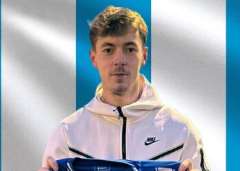 Michal Málek