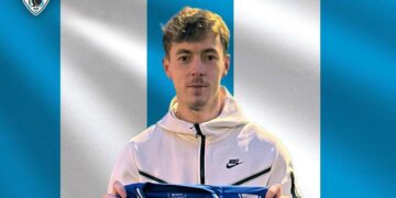 Michal Málek