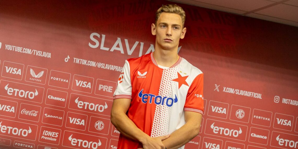 Samuel Pikolon