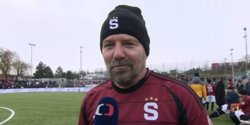 Tomáš Řepka