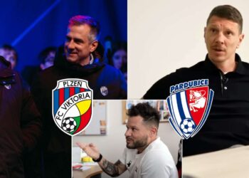 Adolf Šádek, Martin Vozábal, Zdeněk Mikyška, Jiří Bílek